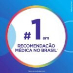 Centrum Homem Multivitaminico Diário com Magnésio, Vitamina D e Vitamina B12, 150 Comprimidos - Imagem 3