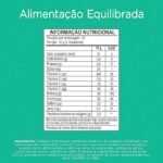 Collagen Renew Verisol - 300G Limão - Nutrify, Nutrify - Imagem 3