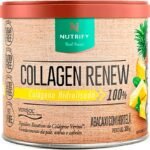 Collagen Renew Verisol (300g), Nutrify