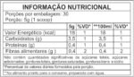 Maca Peruana em Pó 100% Puro 150g - Muwiz - Imagem 2