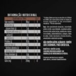 Pack YoPRO Bebida Láctea UHT Chocolate 25g de Proteínas 250ml - 24 unidades - Imagem 2