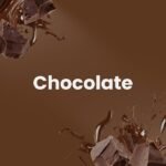 Vegan Protein Chocolate 2kg - BRN Foods - Imagem 2