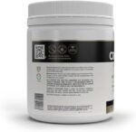 Vitafor - Creafort Creatina Creapure - 300g - Imagem 3
