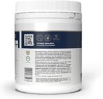 Vitafor - Glutamax - 300g - Imagem 3