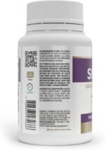 Vitafor - NOVO Simcaps - 60 cápsulas - Imagem 3