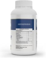 Vitafor - Omegafor Plus - 240 Cápsulas - Imagem 3
