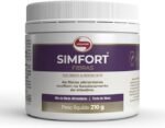 Vitafor - Simfort Fibras - 210g